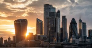 CACEIS UK Pays £31.7M Over WealthTek Failures as FCA Secures £57M Total