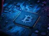 Capital B veut créer du crédit en Bitcoin pour les investisseurs européens