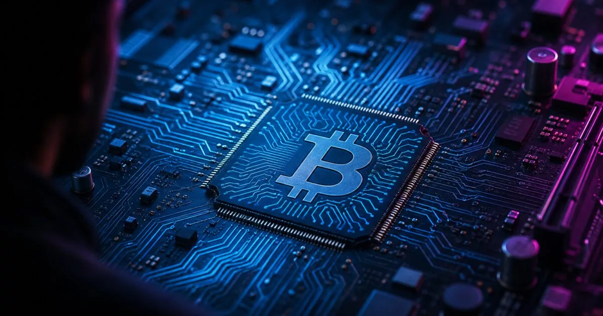 Capital B veut créer du crédit en Bitcoin pour les investisseurs européens