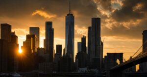 Cardano Crashes Below $0.20 as ADA Hits Four-Year Price Low