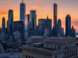 Cardano Foundation Pushes SPOs to Cast Real Votes or Risk Governance Collapse