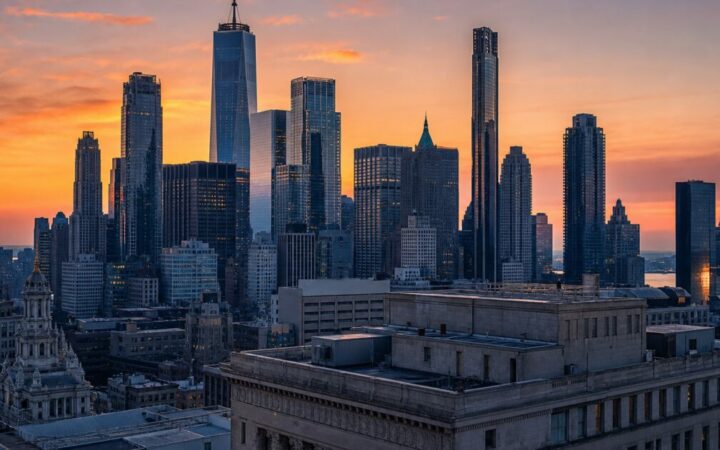 Cardano Foundation Pushes SPOs to Cast Real Votes or Risk Governance Collapse