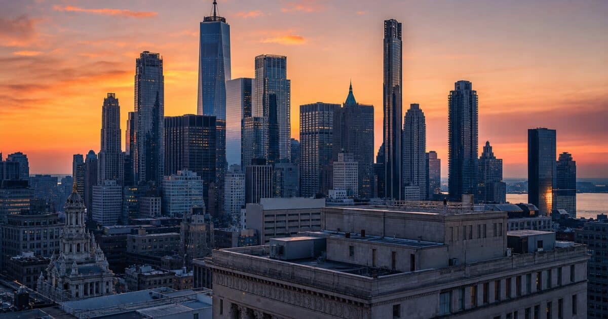 Cardano Foundation Pushes SPOs to Cast Real Votes or Risk Governance Collapse