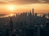 Cardano Founder Hoskinson Quits Public Life as ADA Sits at 18 Cents
