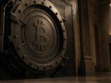 Cardano's 1,096 Bitcoin Question Won't Go Away — and the $7.8M Summit Cancellation Makes It Worse