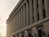 CFTC Drops No-Deny Rule, Mirroring SEC's Settlement Overhaul