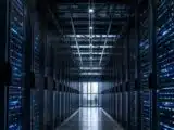 Chainlink Holds at $7.94 While World Cup Bets Hit Billions on Its Network