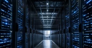 Chainlink Holds at $7.94 While World Cup Bets Hit Billions on Its Network