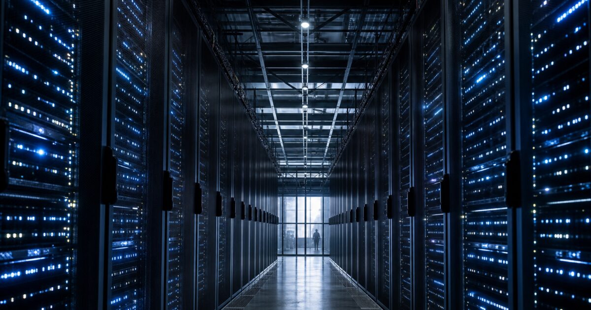 Chainlink Holds at $7.94 While World Cup Bets Hit Billions on Its Network