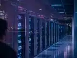 Chainlink Holds Key Support as Government LINK Transfers Rattle 783 Holders