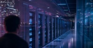 Chainlink Holds Key Support as Government LINK Transfers Rattle 783 Holders
