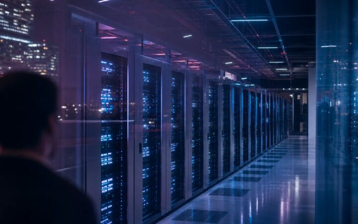 Chainlink Holds Key Support as Government LINK Transfers Rattle 783 Holders