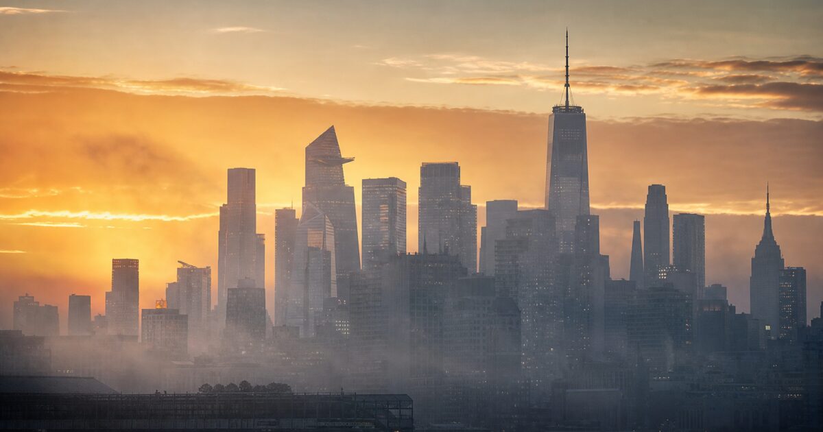 Charles Schwab and Cboe Push S&P 500 Event Contracts Into Retail Brokerage