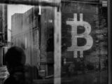 Chinese Court Sends Bitcoin Thief to Prison for Nearly 11 Years After Seed Phrase Heist