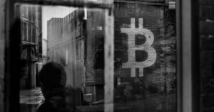 Chinese Court Sends Bitcoin Thief to Prison for Nearly 11 Years After Seed Phrase Heist