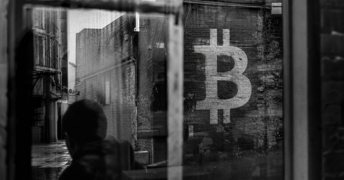 Un tribunal chinois condamne un voleur de Bitcoin à près de 11 ans de prison
