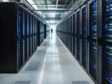 Circle's cirBTC Targets 4 Wrapped Bitcoin Rivals With Chainlink Reserve Proof