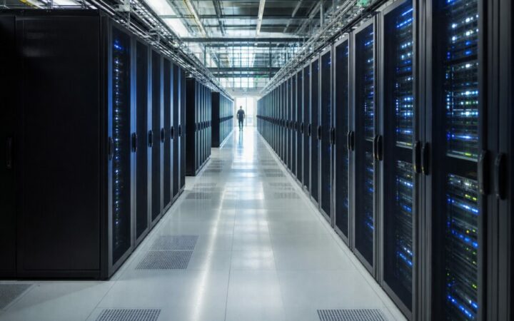 Circle's cirBTC Targets 4 Wrapped Bitcoin Rivals With Chainlink Reserve Proof