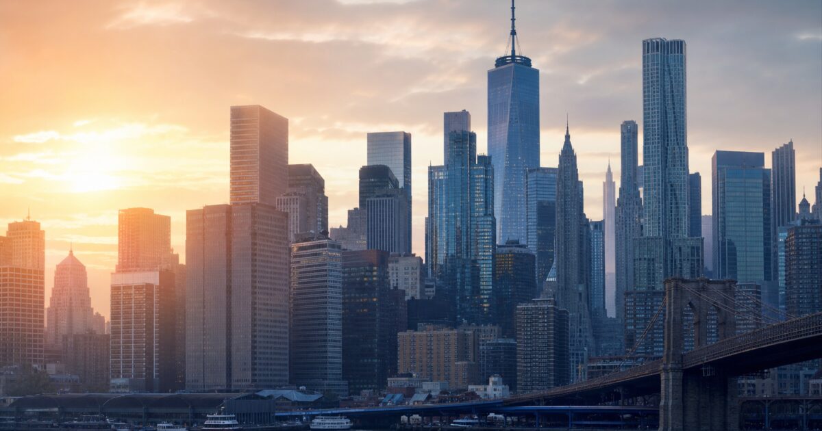 Citi Brings Tokenized Private Equity to Blockchain With New 4-Asset Depositary Receipt Platform