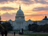 CLARITY Act Stalls in Congress, Leaving 50 Million Crypto Users Without Rules