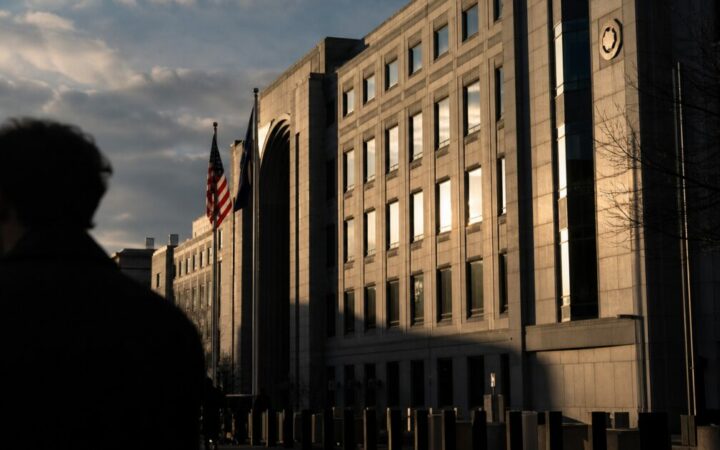 CME Group attaque la CFTC en justice sur les futures perpétuels Bitcoin de Kalshi