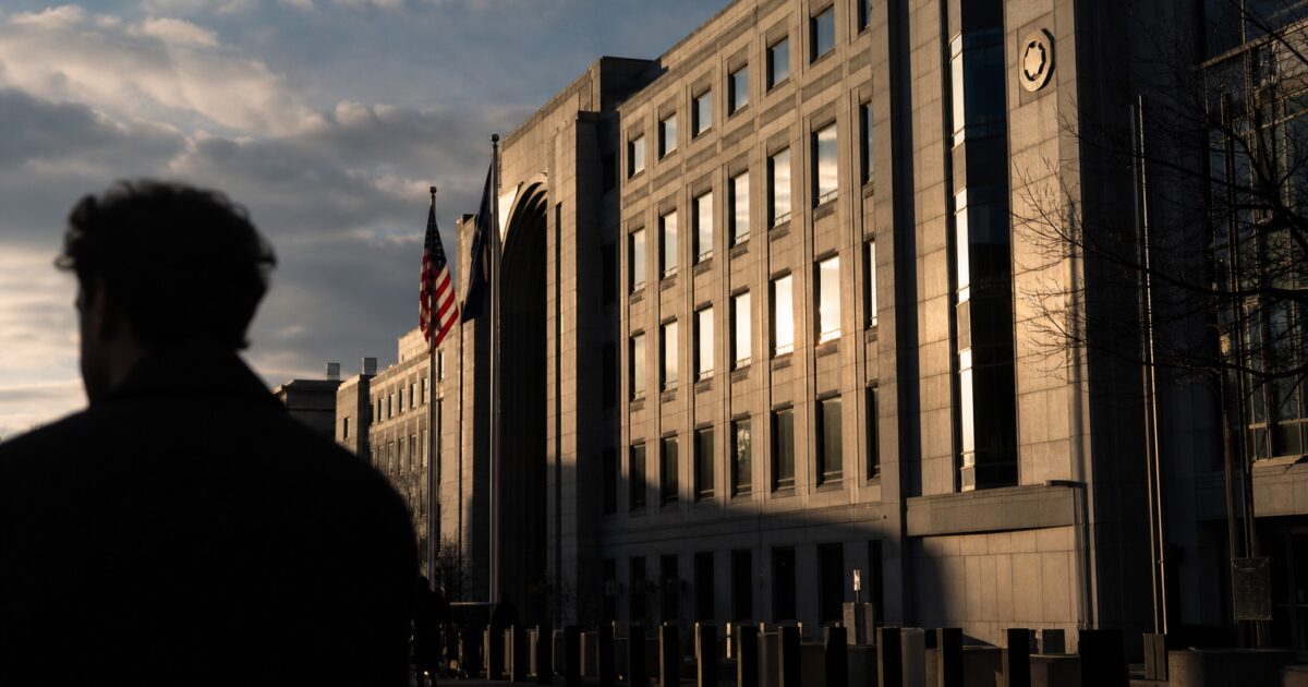 CME Group attaque la CFTC en justice sur les futures perpétuels Bitcoin de Kalshi