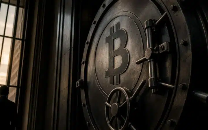 CME Group ouvre le trading crypto 24h/24 et lance les premiers futures de volatilité Bitcoin réglementés