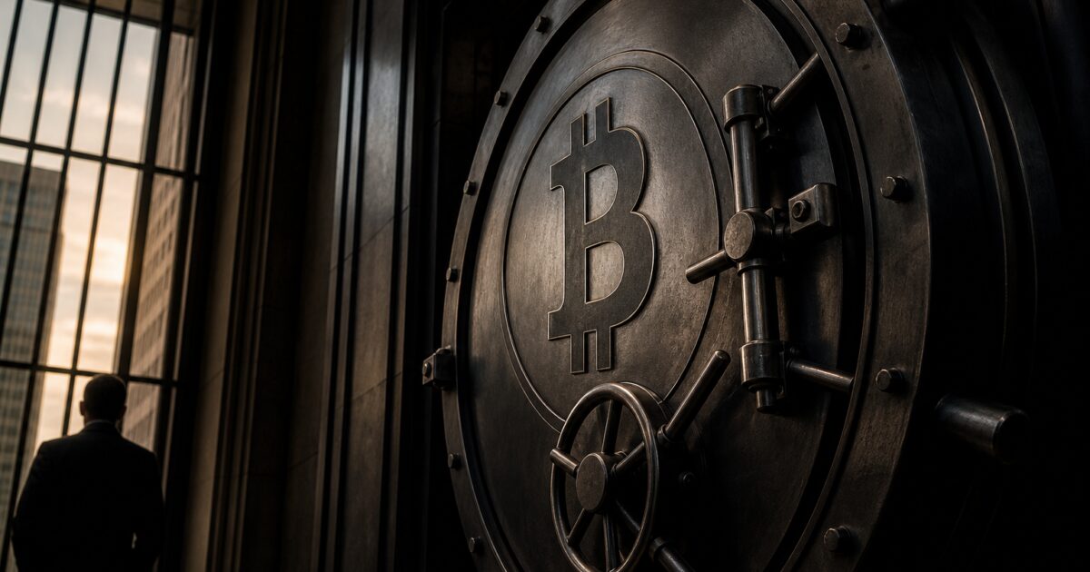 CME Group ouvre le trading crypto 24h/24 et lance les premiers futures de volatilité Bitcoin réglementés