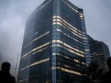 Coinbase Advisory Puts Bitcoin's 4 Million Reused Addresses Under Quantum Spotlight