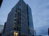Coinbase Bets on Ethena to Protect $305M Stablecoin Revenue Stream