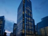 Coinbase Bitcoin Discount Widens as U.S. Institutional Buyers Stay on Sidelines