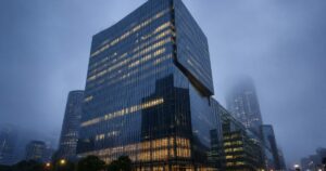 Coinbase Flags Millions of Bitcoin at Risk from Address Reuse Flaw