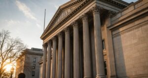 Coinbase Launches AI Agents With SEC-Registered Advisor for Self-Directed Traders