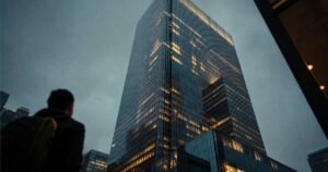 Coinbase Panel Warns Bitcoin Faces Real Quantum Risk but Splits on Satoshi's Coins