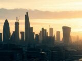 CoinDesk Indices and Kirsten Wegner Push Crypto Into Institutional Portfolios