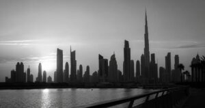 CoinMENA Taps Standard Chartered for UAE Fiat Rails as Revolut Lands Central Bank Licenses
