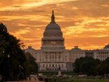 Congress Eyes Small Crypto Transaction Exemptions Ahead of Digital Asset Tax Hearing