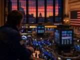 Corporate Bitcoin Demand Dries Up as ETF Outflows Pile On