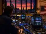 Corporate Bitcoin Demand Dries Up as ETF Outflows Pile On