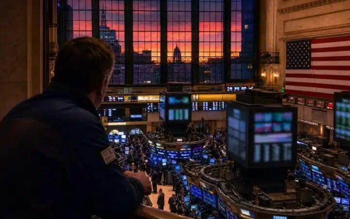 Corporate Bitcoin Demand Dries Up as ETF Outflows Pile On