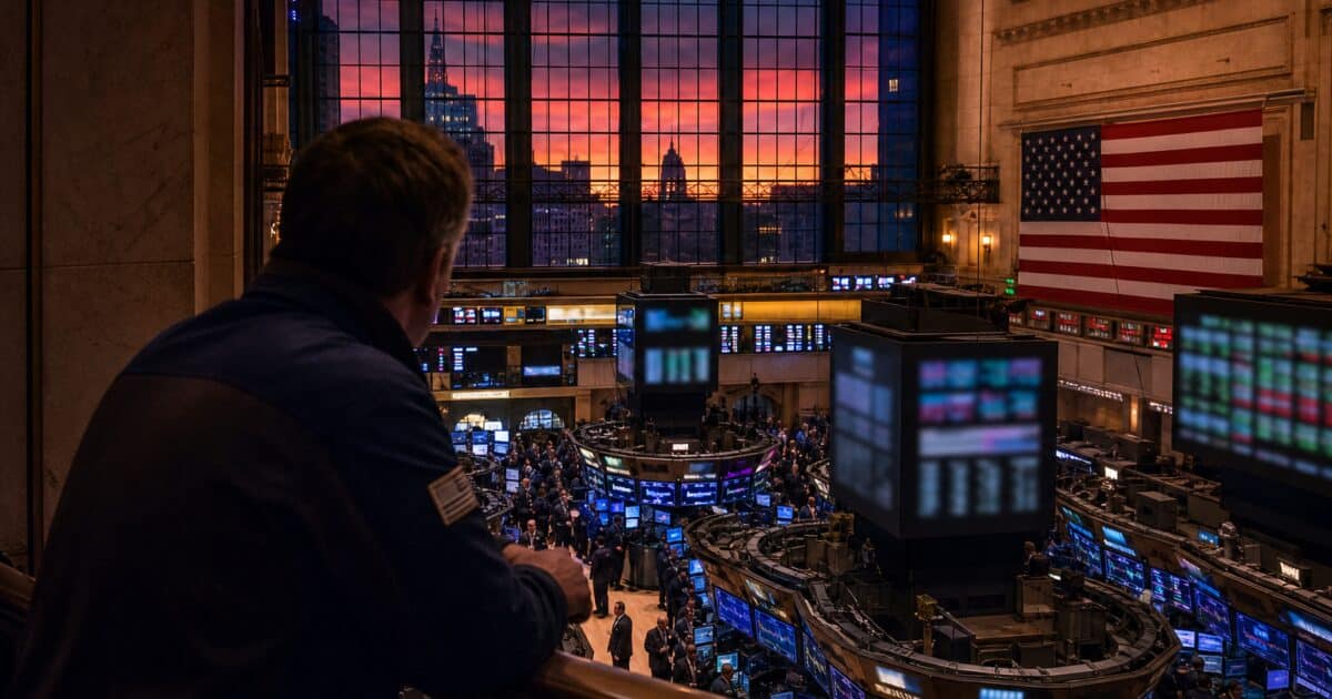 La demande des entreprises pour le Bitcoin s&rsquo;effondre alors que les sorties d&rsquo;ETF s&rsquo;accumulent