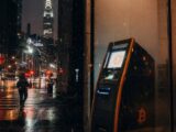 Crypto Community Debates Bitcoin Stability This Weekend