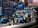 Crypto Exchanges Pull SpaceX IPO Token Deals, Vow Full Refunds to Users