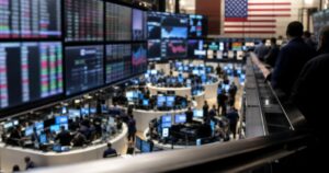 Crypto Exchanges Pull SpaceX IPO Token Deals, Vow Full Refunds to Users