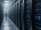 Crypto Lobby Fights to Keep H.R. 9175 Intact as Banks Slam 5-Year Staking Tax Break