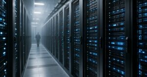 Crypto Lobby Fights to Keep H.R. 9175 Intact as Banks Slam 5-Year Staking Tax Break