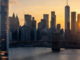 Crypto PACs Drop $3.5 Million and Nearly a Dozen Candidates Win State Primaries