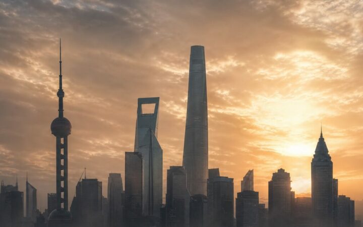 Crypto Regulation Fractures Globally as Kelman Law Flags May 2026 Shifts