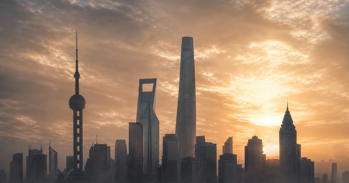 Crypto Regulation Fractures Globally as Kelman Law Flags May 2026 Shifts