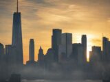 Crypto Spot Volume Crashes to $679 Billion as Tokenized Stocks Lure Traders Away